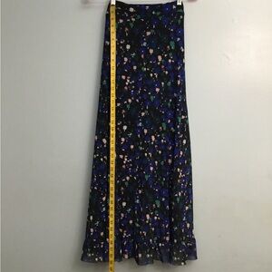 FABIENNE CHAPOT skirt